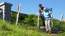 2018.06.10.grandballon2.0005