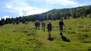 2018.06.10.grandballon2.0010