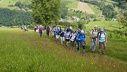 2018.06.24.oberharmersbach.0009