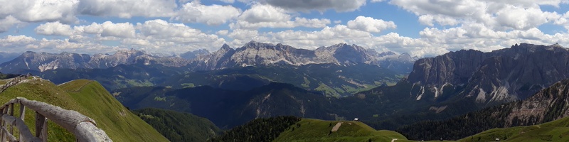 2018.7.13.peitlerkofel2.jpg