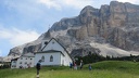 2018.07.08.heilig kreuz.0020