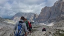 2018.07.12.piz lagazoi.0023