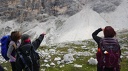 2018.07.12.piz lagazoi.0024