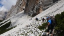 2018.07.12.piz lagazoi.0026