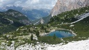 2018.07.12.piz lagazoi.0027