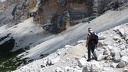 2018.07.12.piz lagazoi.0028