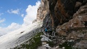 2018.07.12.piz lagazoi.0029