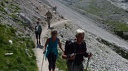 2018.07.12.piz lagazoi.0030