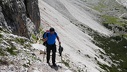 2018.07.12.piz lagazoi.0031