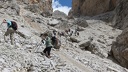 2018.07.12.piz lagazoi.0032
