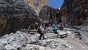 2018.07.12.piz lagazoi.0033