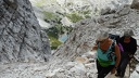 2018.07.12.piz lagazoi.0034