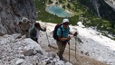 2018.07.12.piz lagazoi.0035