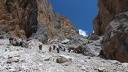 2018.07.12.piz lagazoi.0037