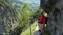 2018.08.05.kleinwalsertal2.0040