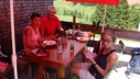 2018.08.04-05.Kleinwalsertal