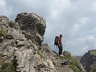 2018.08.05.klettersteig.0010