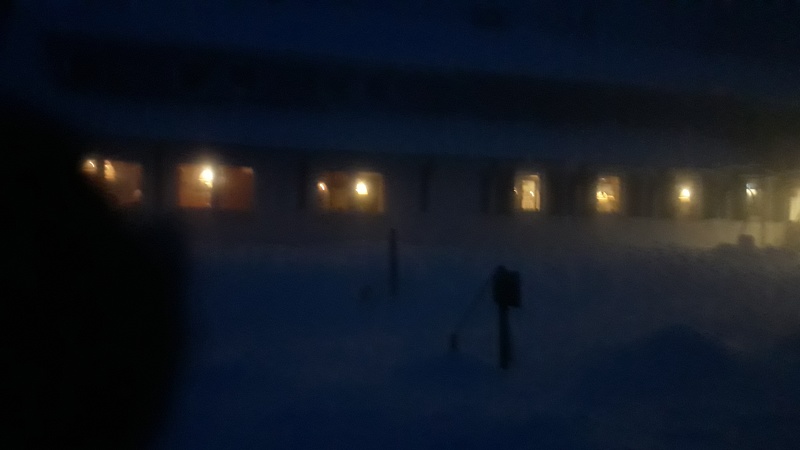 2019.01.26.hornisgrinde.0013.jpg