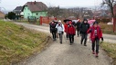 2019.02.07.kochersberg.0002