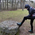 2019.02.07.kochersberg.0017.jpg
