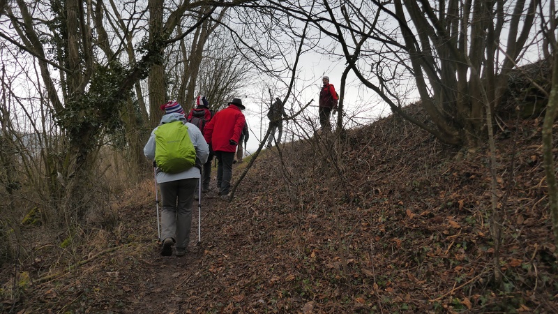 2019.02.07.kochersberg.0024