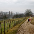 2019.02.07.kochersberg.0028.jpg