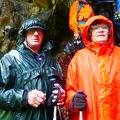 2019.05.11.luxembourg.0026.jpg