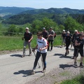 2019.05.23.gerolseck.0049.jpg