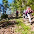 2019.06.02.rocherdemutzig.0004