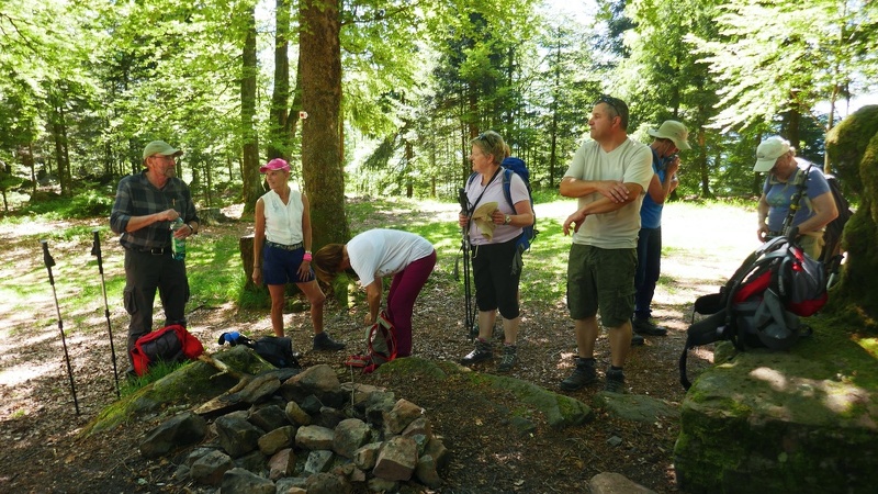 2019.06.02.rocherdemutzig.0010.jpg