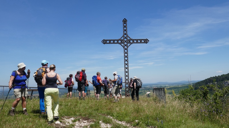 2019.06.23.poligny.0021