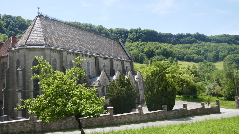 2019.06.23.poligny.0029