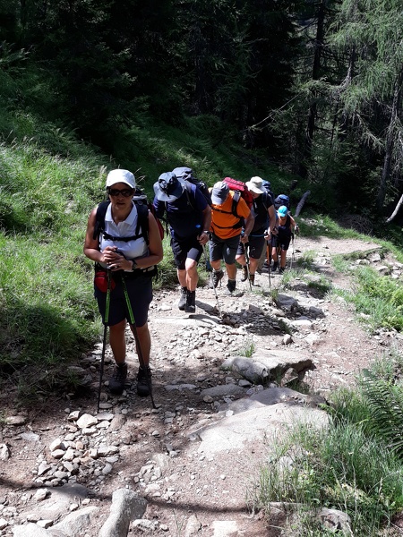 2019.08.03.dalpe_tencia.0008.jpg