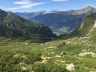 2019.08.03-04.de Dalpe à Rodi
