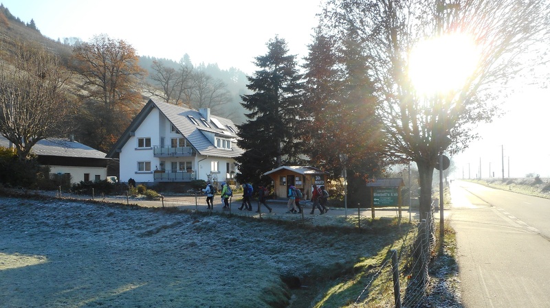 2019.12.05.gengenbach.0001.jpg