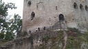 2020.10.15.les Châteaux de Spesbourg et d'Andlau