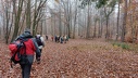 2021.11.21.Niederbronn et le Grand Wintersberg