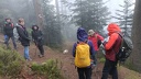 2022.03.31.Cols de la Schleif et de Valsberg