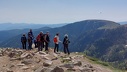 2022.05.08.schlucht-metzeral.0018