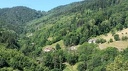 2022.06.23.fouchy.0003