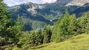 2022.07.06.le Lac Malghette et autres lacs