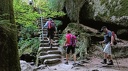 2022.08.11.les Cascades de Gertelbach