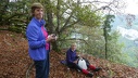 2022.09.24-25.WE Jura