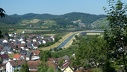 2023.06.11.hexensteig.0001