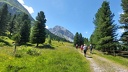 2023.07.08-15.Zillertal