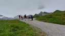 2023.07.08-15.Zillertal