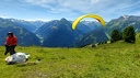 2023.07.08-15.Zillertal