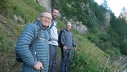 2023.08.05-06.Tessin