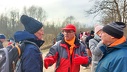 2024.01.14.lawantzenau.0022