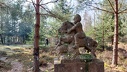2024.03.07.st.quirin.0009
